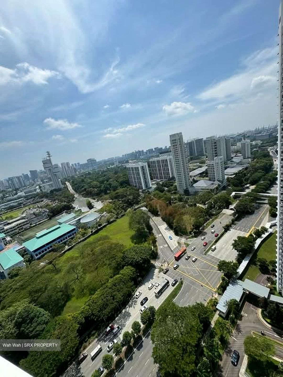 Blk 416 Casa Clementi (Clementi), HDB 5 Rooms #605446791
